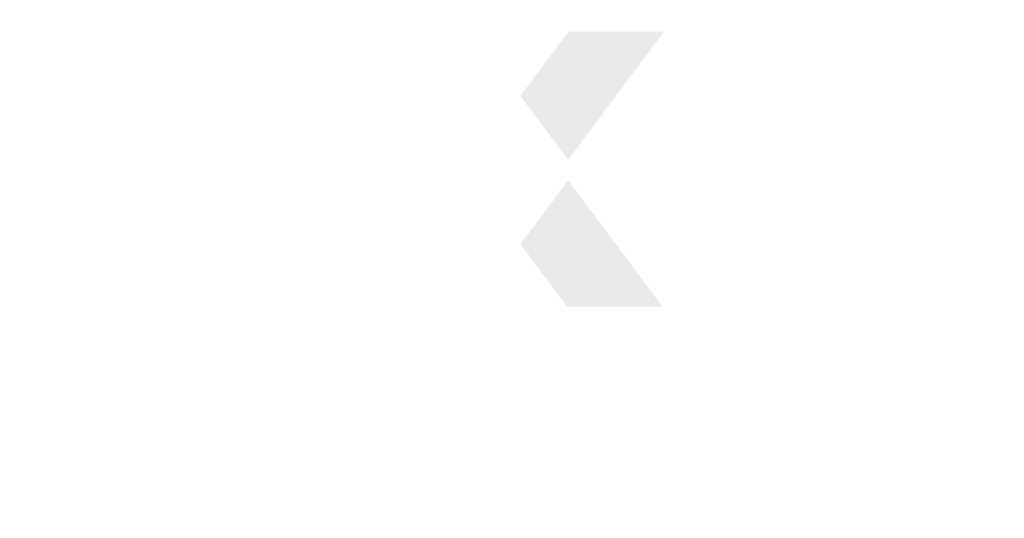 Tecnologix